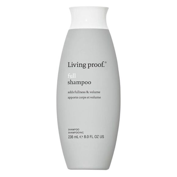 Living Proof Other - Living Proof Volume Shampoo